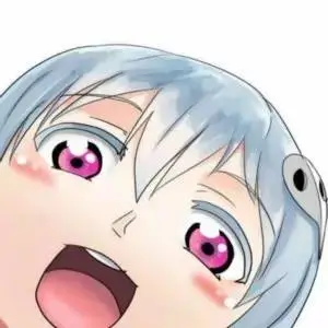 楚乔传电视剧 宇文玥扮演者头像