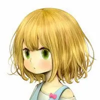 楚乔传电视剧 燕洵扮演者头像