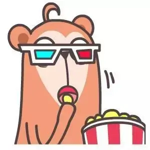 楚乔传电视剧 元淳扮演者头像