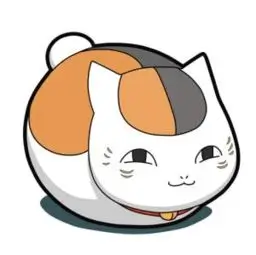 楚乔传电视剧 萧策扮演者头像