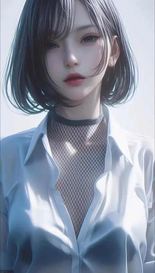 剧迷头像