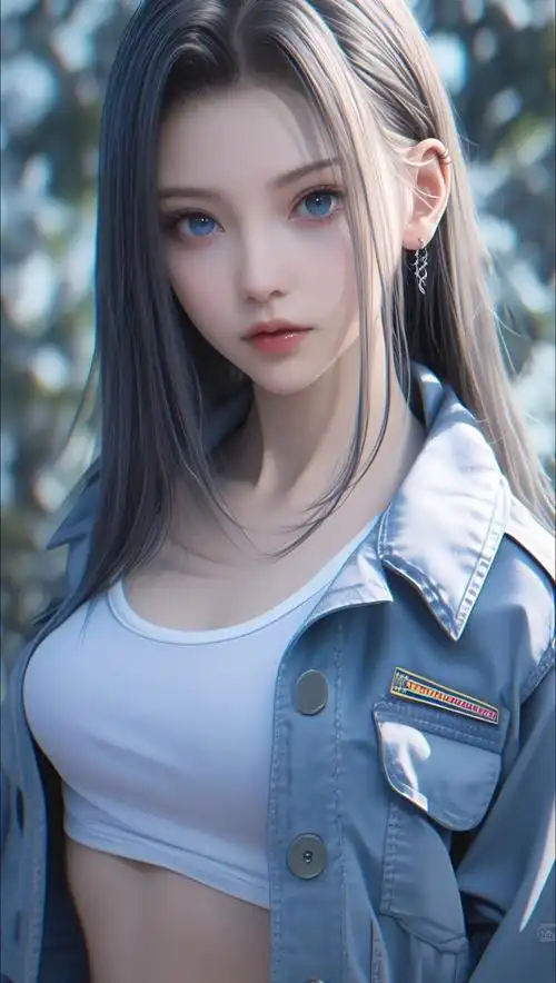 剧迷头像